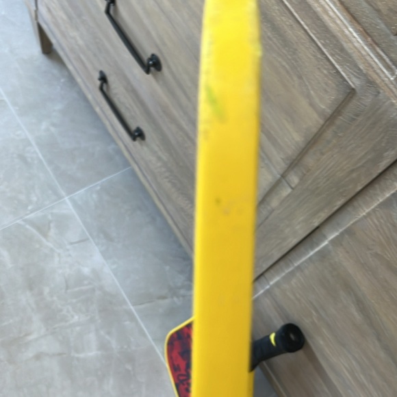 Pair of Babolat RNGD Power Pickleball Paddles - Picture 5 of 7